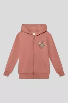 Дет. Толстовка GIOCO