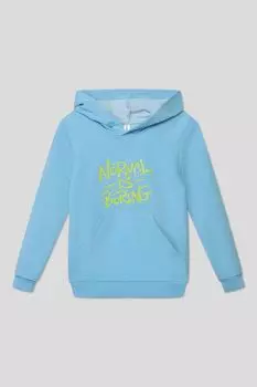 Дет. Толстовка GIOCO