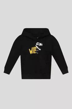 Дет. Толстовка GIOCO