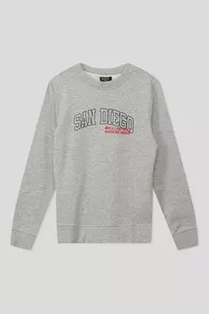 Дет. Толстовка GRAND & HILLS