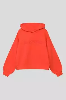 Дет. Толстовка Marc O'Polo