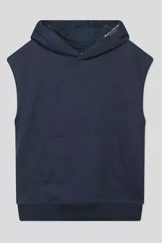 Дет. Толстовка Marc O'Polo