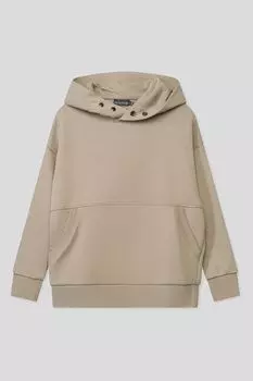 Дет. Толстовка Silver Spoon Life