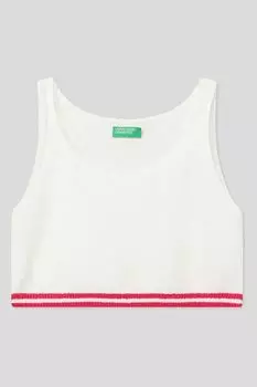 Дет. Топ Benetton