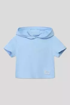 Дет. Топ Choupette