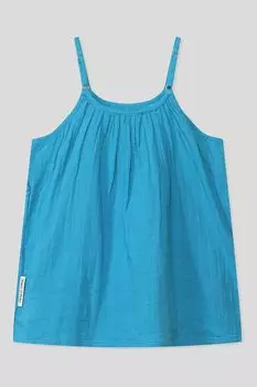 Дет. Топ Marc O'Polo