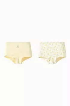 Дет. трусы 2 шт. Balabala