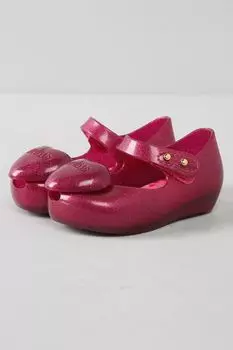 Дет. Туфли MELISSA