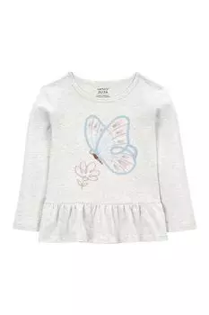 Дет. Туника Carter's