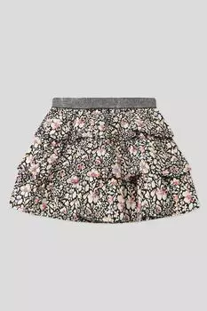 Дет. юбка DPAM