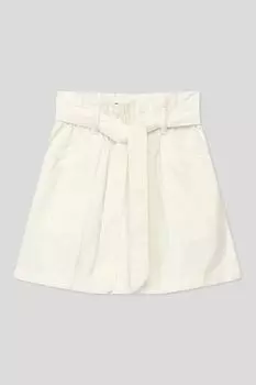 Дет. юбка OVS