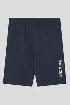 Дет. велосипедки Marc O'Polo