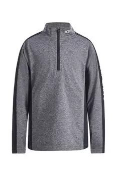 Дет. водолазка Icepeak