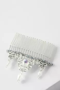 Дет. заколка Malina by Андерсен