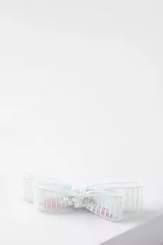 Дет. заколка Malina by Андерсен