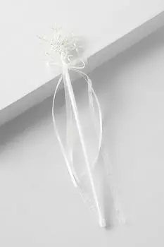 Дет. заколка Malina by Андерсен