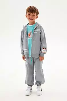 Дет. жакет Bell Bimbo