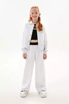 Дет. жакет Bell Bimbo