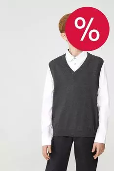 Дет. жилет ACOOLA