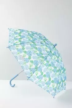 Дет. зонт Mursu