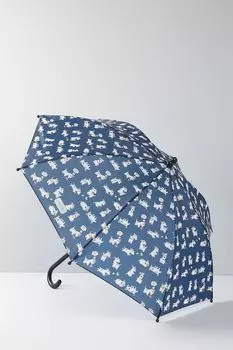 Дет. зонт Mursu