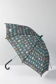 Дет. зонт Mursu