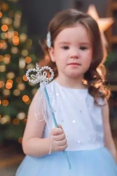 Детский аксессуар Malina by Андерсен