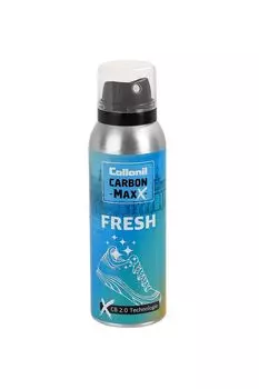 Дезодорант для обуви Collonil