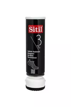 Дезодорант для обуви Sitil