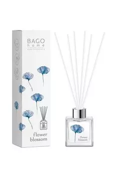Диффузор ароматический Адриатические цветы BAGO home