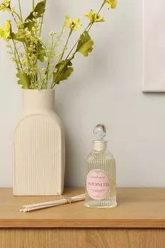 Диффузор ароматический Antoinette Mathilde M