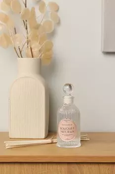 Диффузор ароматический Bouquet Prcieux Mathilde M