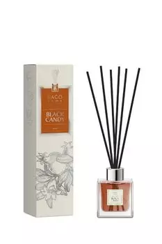 Диффузор ароматический Черный гранат BAGO home