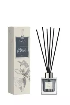 Диффузор ароматический Цветущий жасмин BAGO home