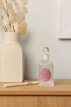 Диффузор ароматический Figuier Dolce Mathilde M