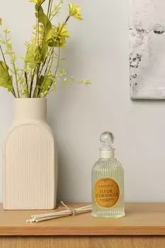 Диффузор ароматический Fleur d'Oranger Mathilde M