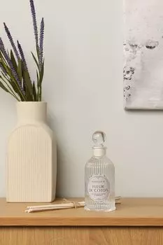 Диффузор ароматический Fleur de Coton Mathilde M