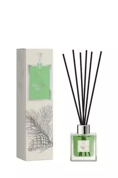 Диффузор ароматический Горная сосна BAGO home