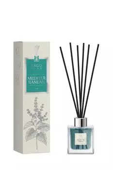 Диффузор ароматический Лазурный берег BAGO home