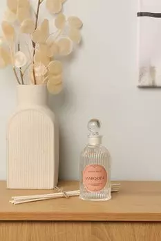 Диффузор ароматический Marquise Mathilde M