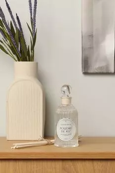 Диффузор ароматический Poudre de Riz Mathilde M