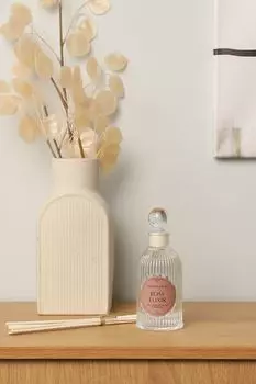 Диффузор ароматический Rose Elixir Mathilde M