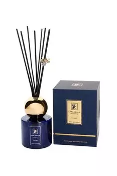 Диффузор ароматический Tawny Karlsbach