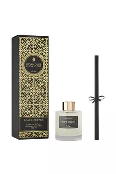Диффузор Black Pepper, 130 мл UCANDLES