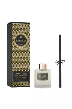 Диффузор Blue Cedar & Lavender, 200 гр UCANDLES