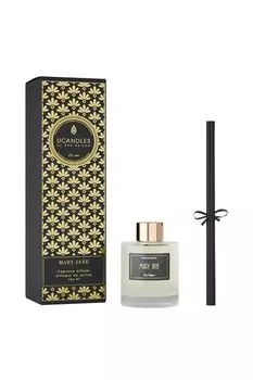 Диффузор Mary Jane, 130 мл UCANDLES