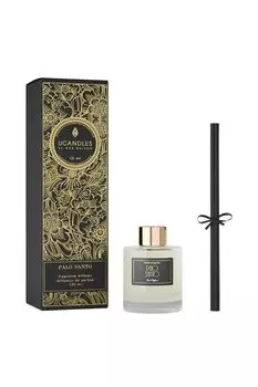 Диффузор Palo Santo, 130 мл UCANDLES