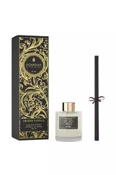 Диффузор Smoked Vanilla, 130 мл UCANDLES