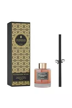 Диффузор Winemakers Rules, 130 мл UCANDLES