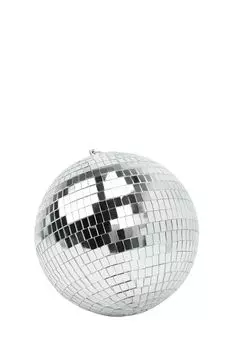 Диско шар с декором Mirror COINCASA
